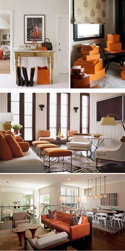 casa hermes madrid|hermes home decor.